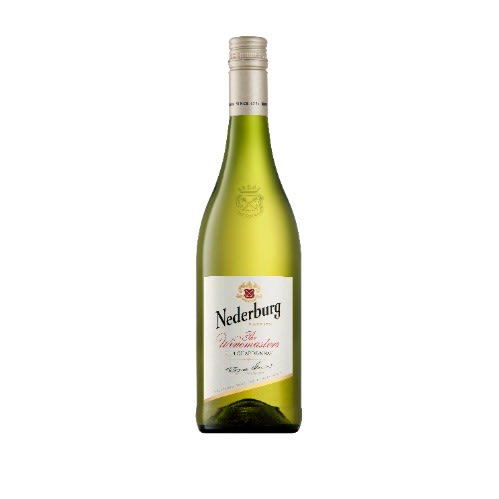 Winemasters Chardonnay 2019 - 75cl