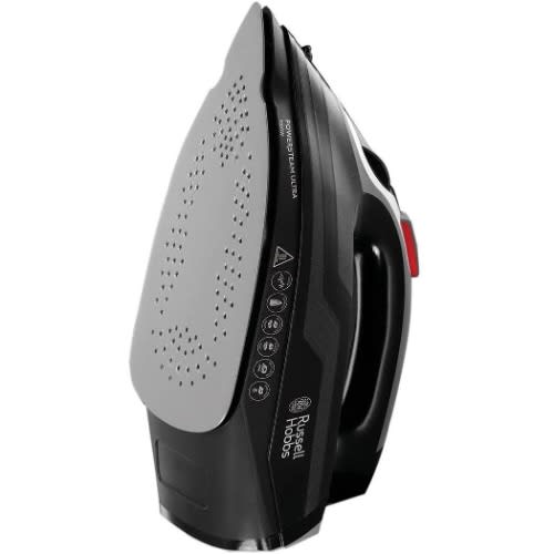 Power Steam Ultra Vertical Steam Iron -3100 W