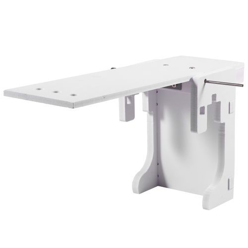 Seasaw Rat Trap/catcher