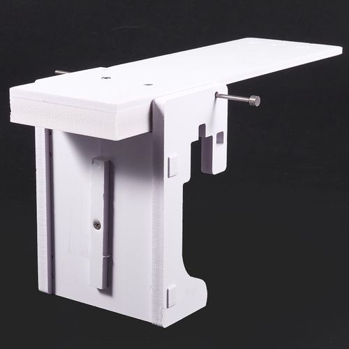 Seasaw Rat Trap/catcher