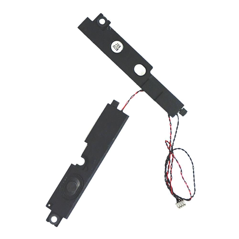 Built-In Speakers for T430 T430I Laptop Speaker