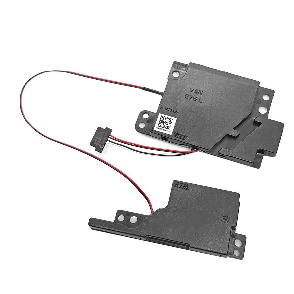 Laptop Built-in Speakers for HP Pavilion 15-CD TPN-Q190 G76