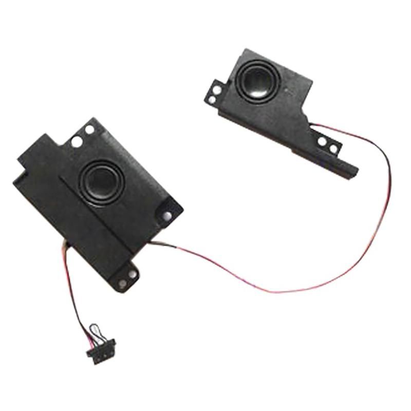 Laptop Built-in Speakers for HP Pavilion 15-CD TPN-Q190 G76