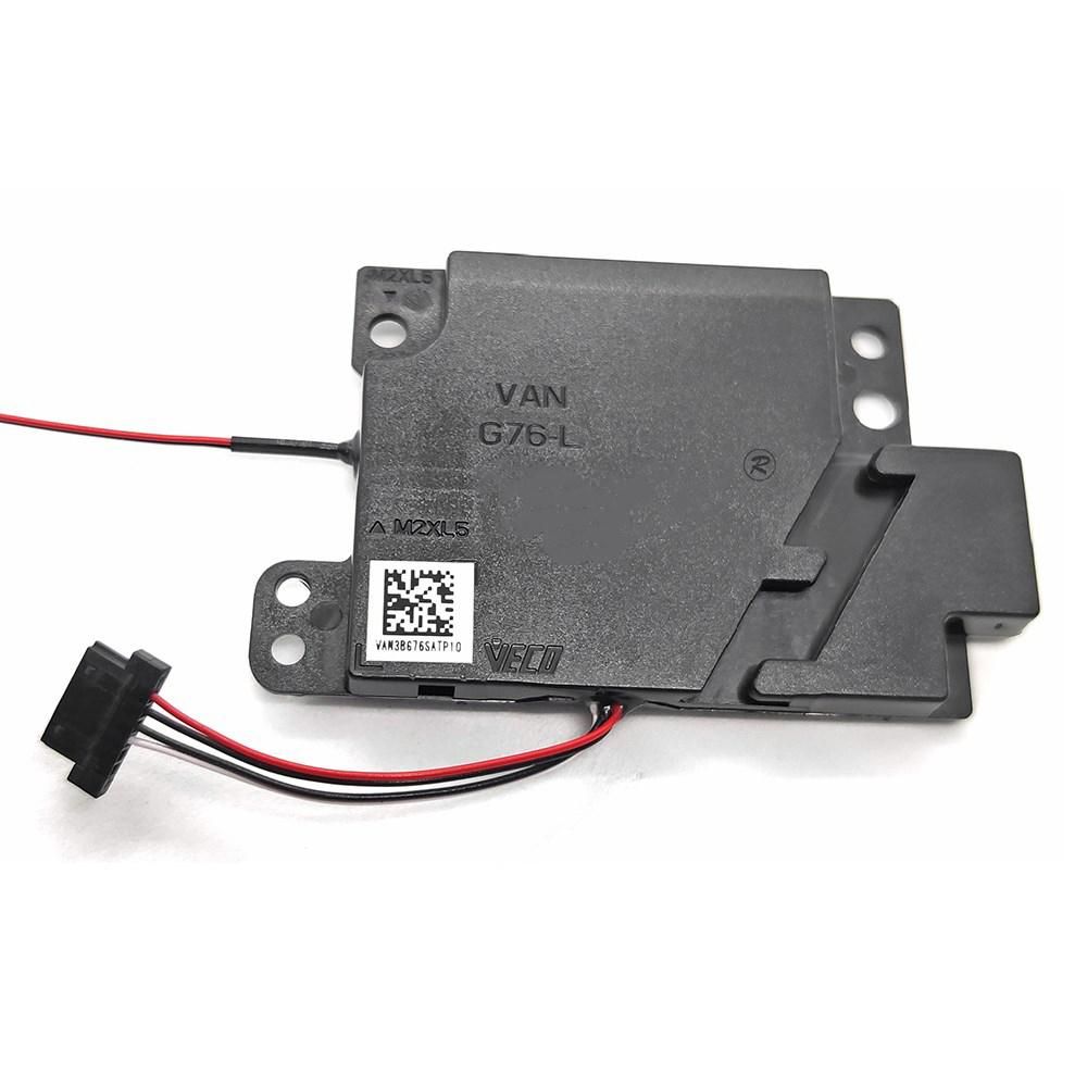 Laptop Built-in Speakers for HP Pavilion 15-CD TPN-Q190 G76