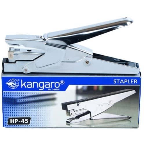 Kangaro Stapler