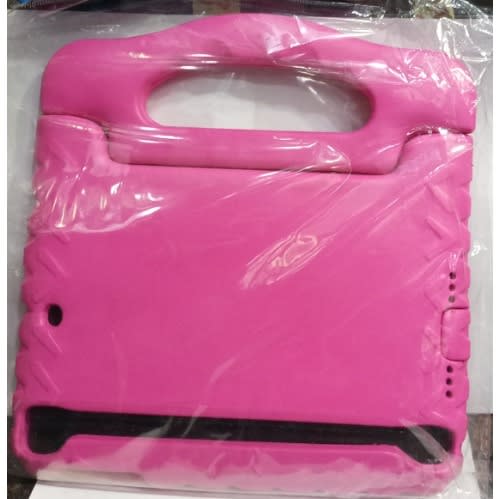 Light Weight Shockproof Handle Kid  Mini  1/2/3/4   7 Case