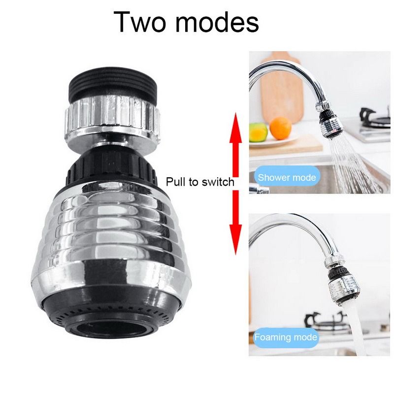 Plastic Water Dispenser Tap Thread Dia Bottled Water Dispenser Spigot Faucet Bibcocks