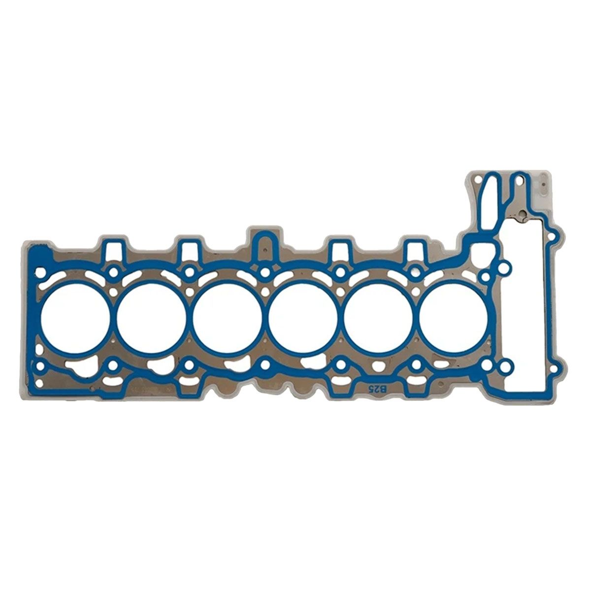 11127548921 Engine Overhaul Kit Cylinder Head Valve Repair