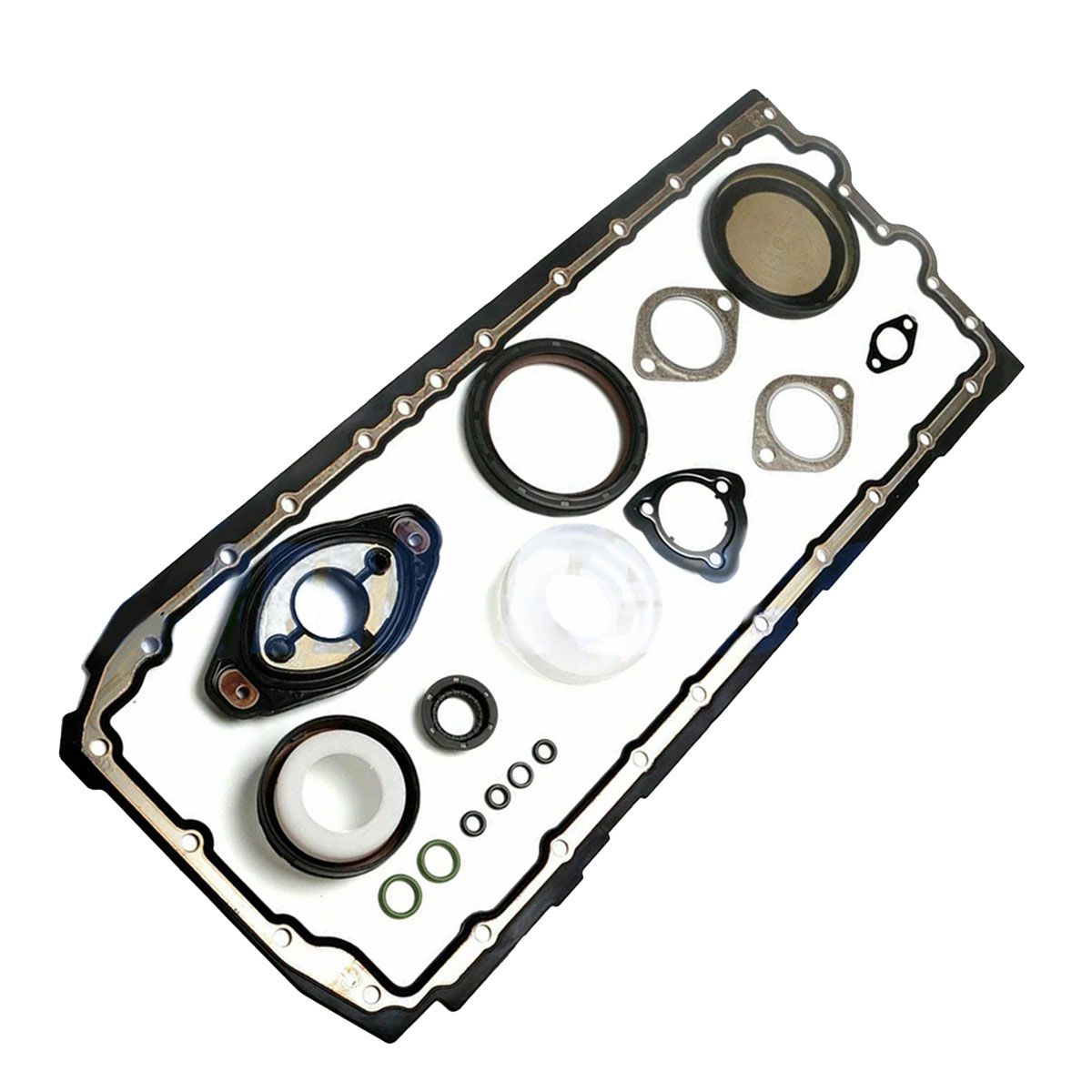 11127548921 Engine Overhaul Kit Cylinder Head Valve Repair