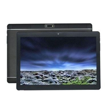 A10 Kids Tablet - 10.1
