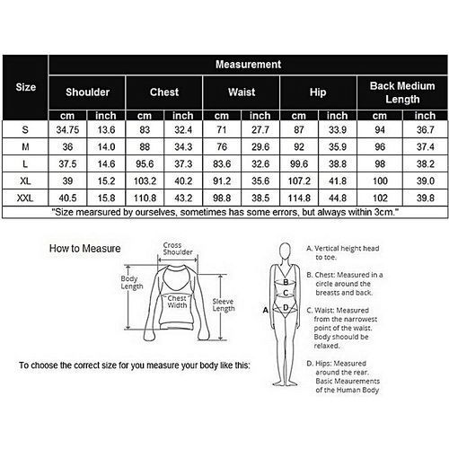 Women Sexy Front Cross V-Neck Sleeveless Solid Pullover Elastic Slim Tank Package Hip Dress ( Red )