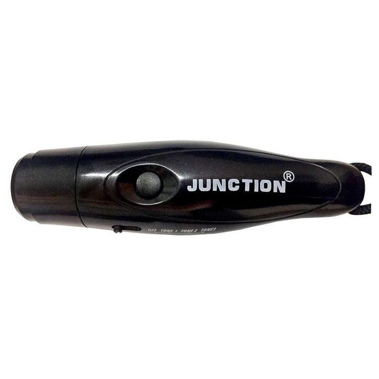Rechargeable Outdoor Training Electronic Whistle