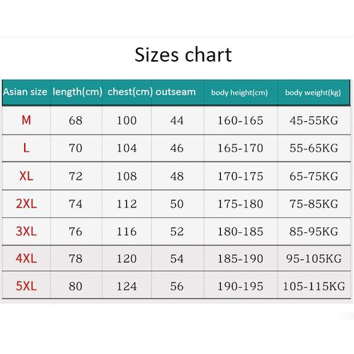 Men Sports Suit T-shirt Shorts Soccer Jersey Sets