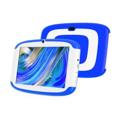 Kids Tab - 512MB RAM - 8GB ROM - 7.0