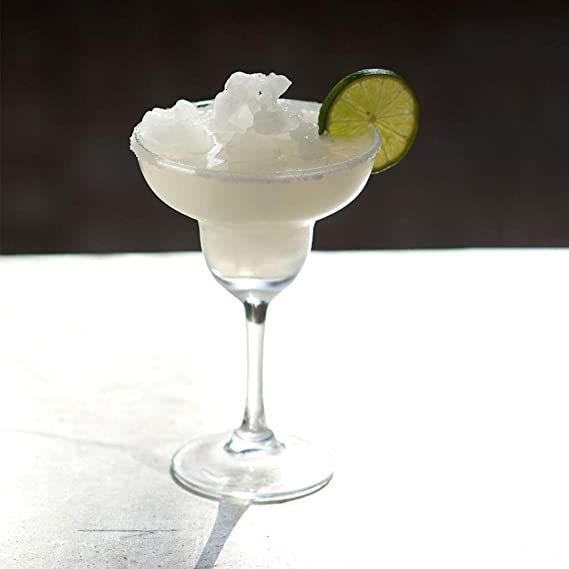 Margarita Glass - 6-Pack -0.5L