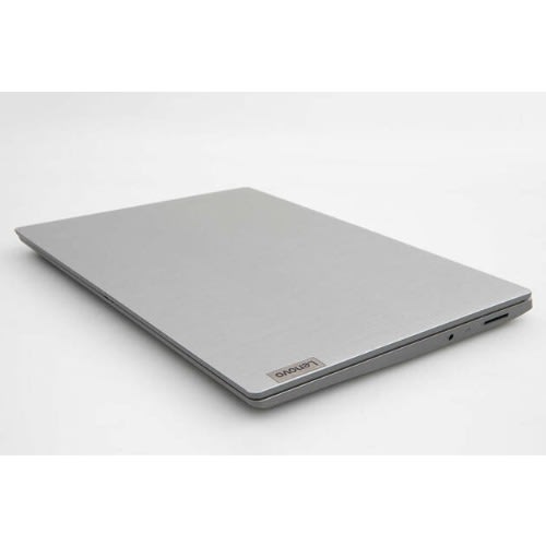 Ideapad 14" - Intel Core I3 - HDD - 12GB RAM - 1TB - Windows 11 + Gift - Grey