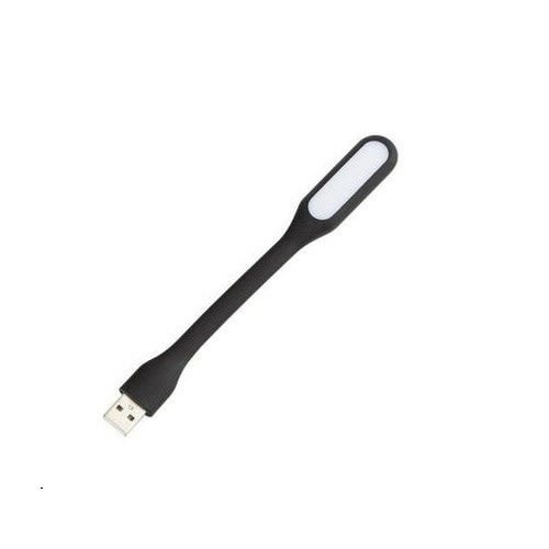 USB Led Light For Laptop And USB Charger