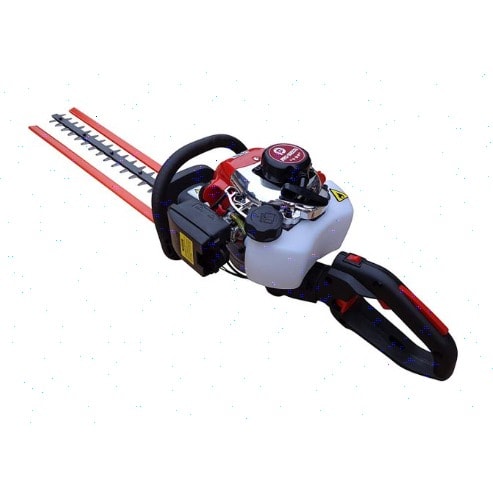 Petrol Hedge Trimmer Grass Cutter - SLP600