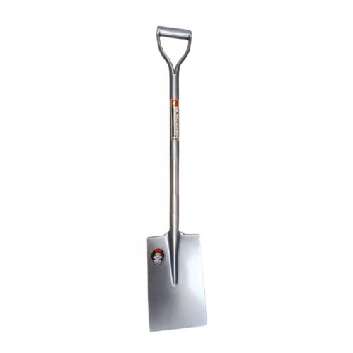 Shovel
