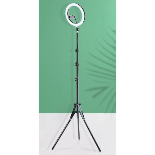 Ring Light Stand -10