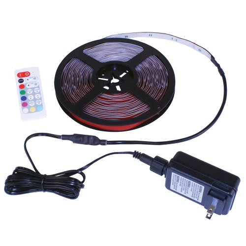 LED Strip Light