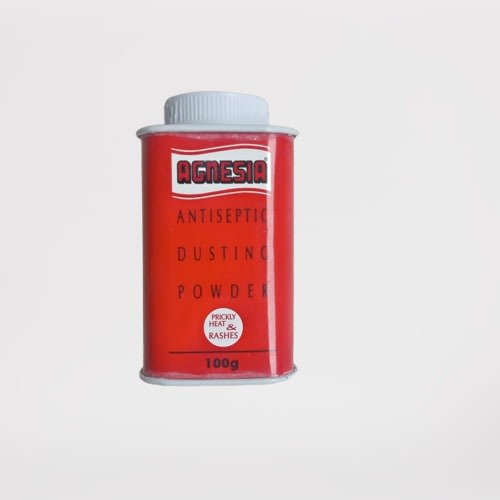 Antiseptic Dustin Powder - 100g