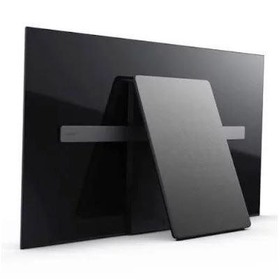 65" Bravia A1 Oled Television - Kd-65a1