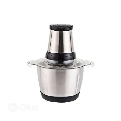 Electric Yam Pounder - 2L - 250W