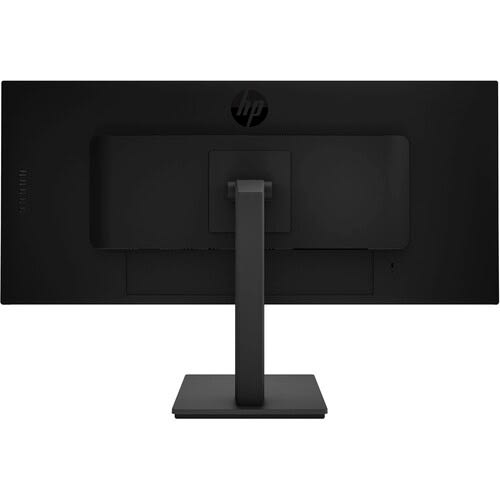 X34 16:9 Freesync 165 Hz Ips Gaming Monitor -  34"