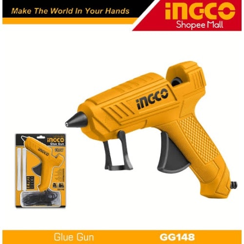 Glue Gun - Gg148