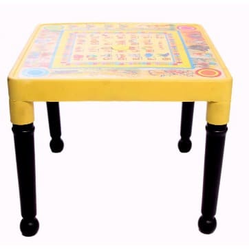Kids Table