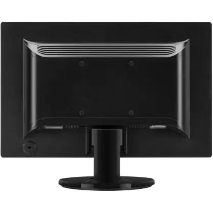 18.5" HD Led Backlit Tn Panel Monitor - 19ka