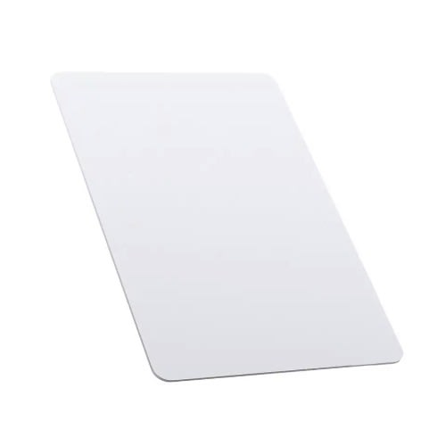 MFRC-522 RC-522 13.56MHz RFID Card