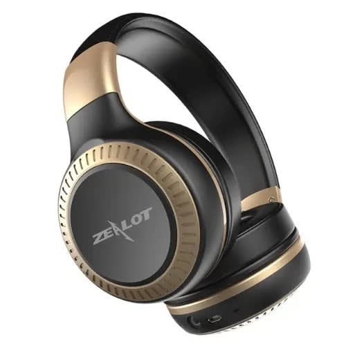 B20 Wireless Hifi Headphones Bluetooth 4.0 Stereo