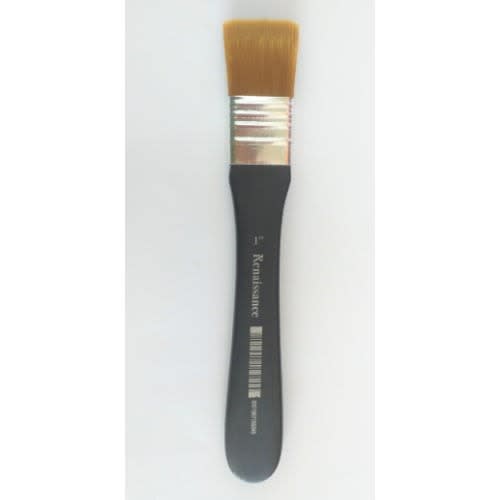 Artist Brush - Royal Talens Renaissance  - 1