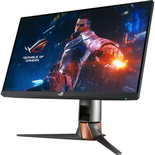 Rog Swift Pg259qn 24.5