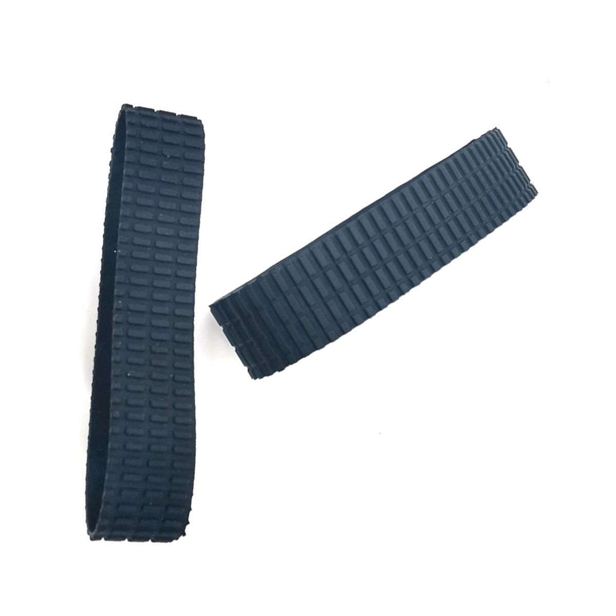 1PCS for -S NIKKOR 16-85Mm 16-85 Mm 135-56G ED VR Zoom Rubber Ring Rubber Grip Rubber Repair Part Unit