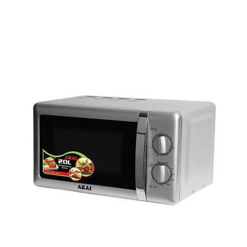 20L Microwave Oven  With Grill
