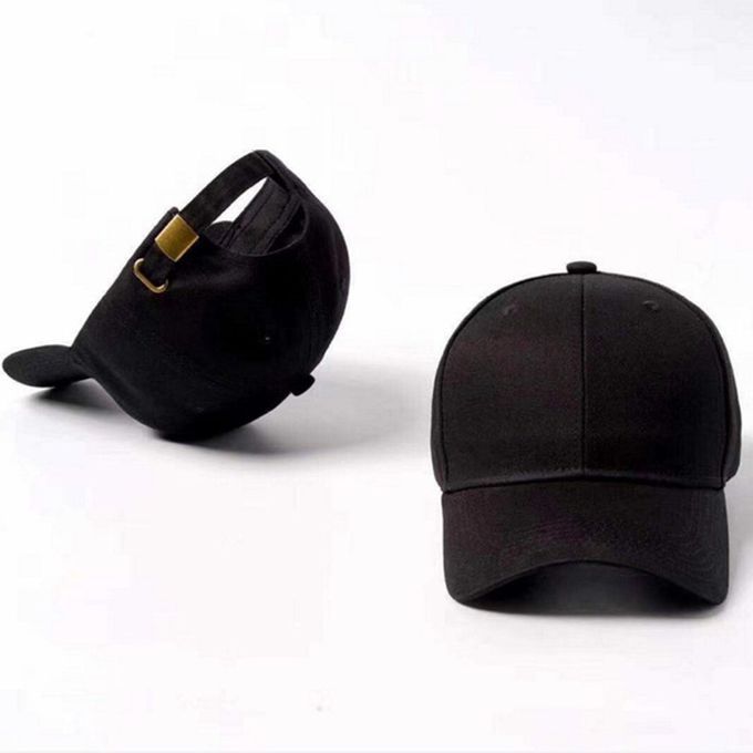 Mask Hat Droplets Water-Proof To Isolate Bacteria