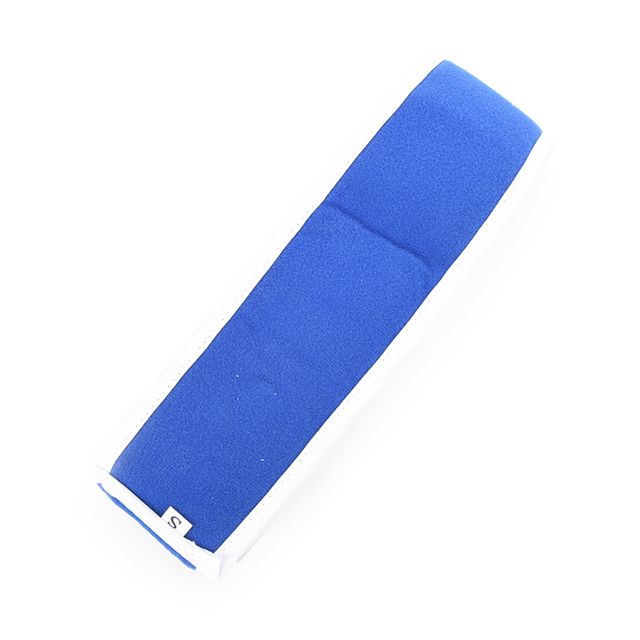 Arm Upper Arm Fracture Elbow Brace