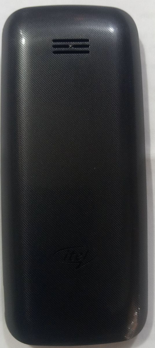 It2163,1.77 Screen,Opera Mini, BrightTorch,1000mAh Black