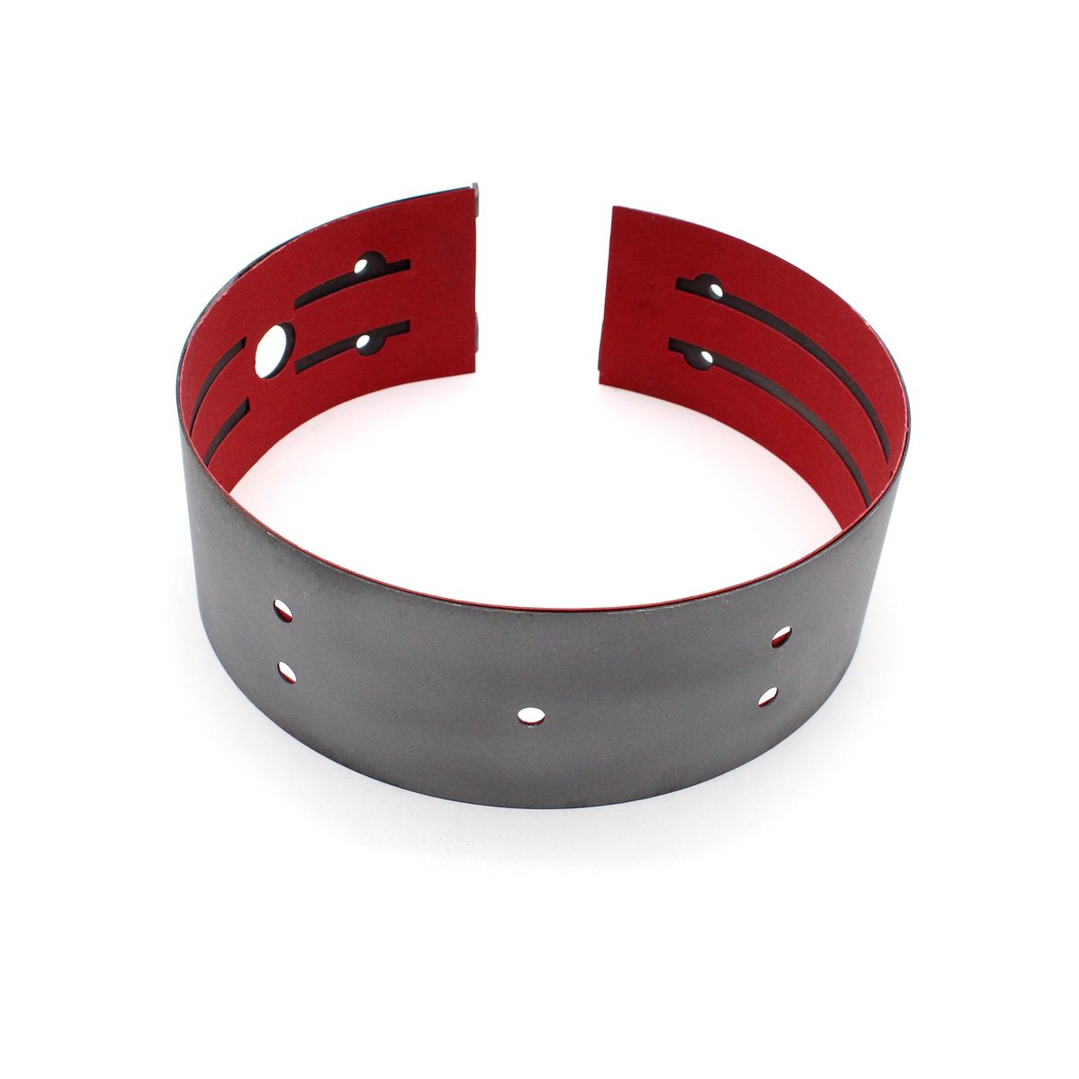 4L60E 4L65E 4L70E Transmission Band 057961 2-5/8''