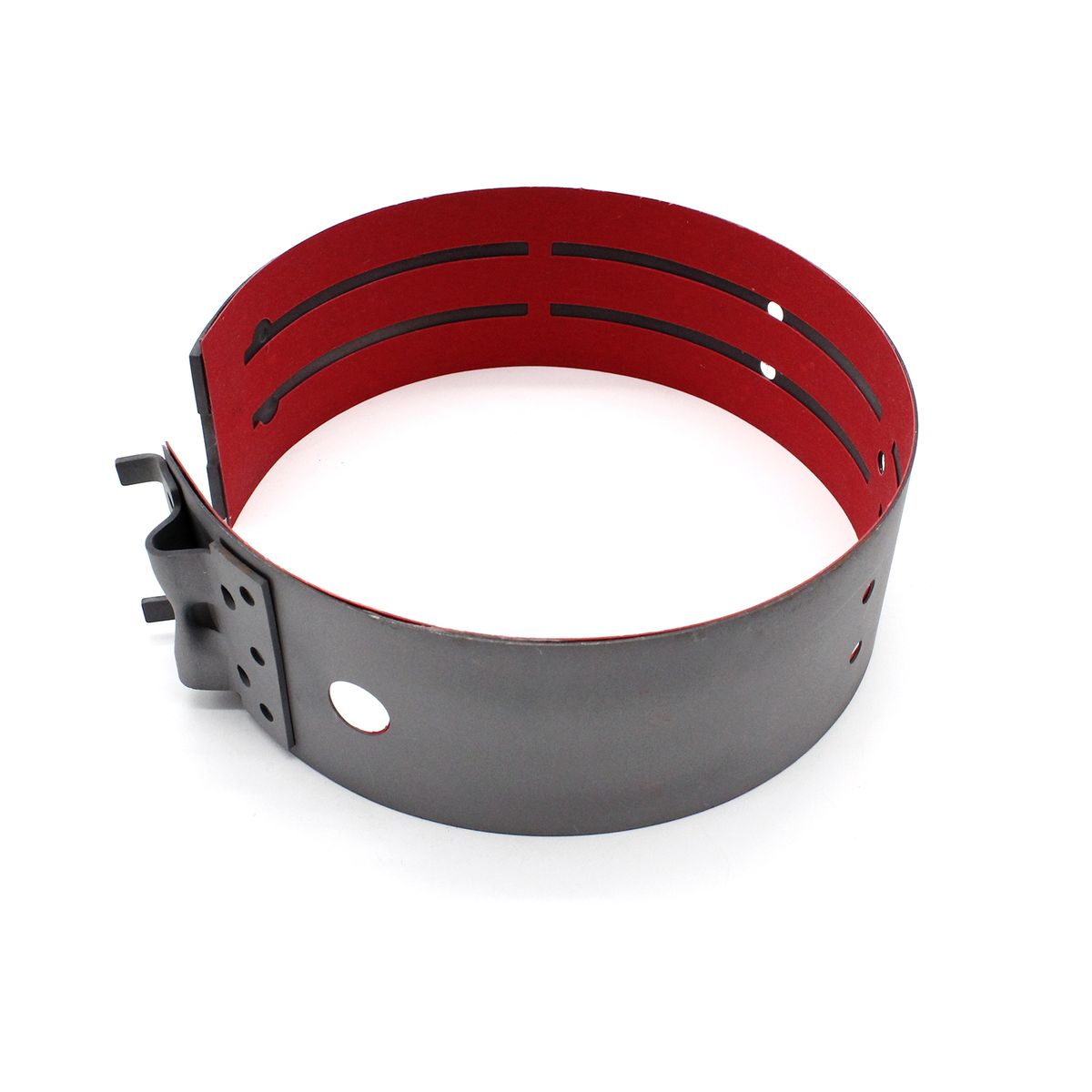 4L60E 4L65E 4L70E Transmission Band 057961 2-5/8''