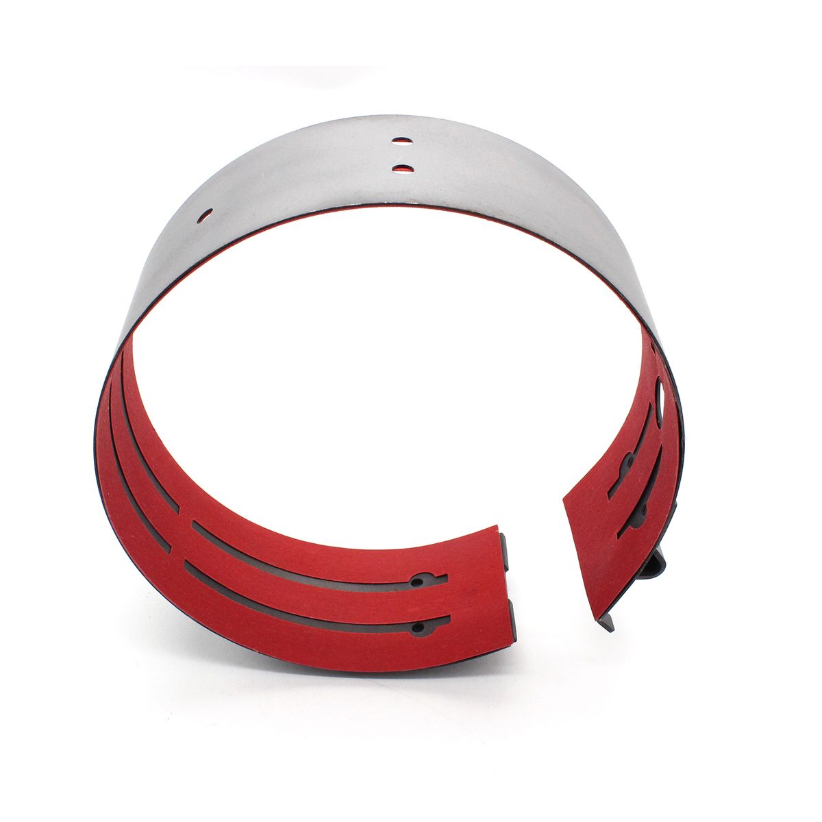 4L60E 4L65E 4L70E Transmission Band 057961 2-5/8''