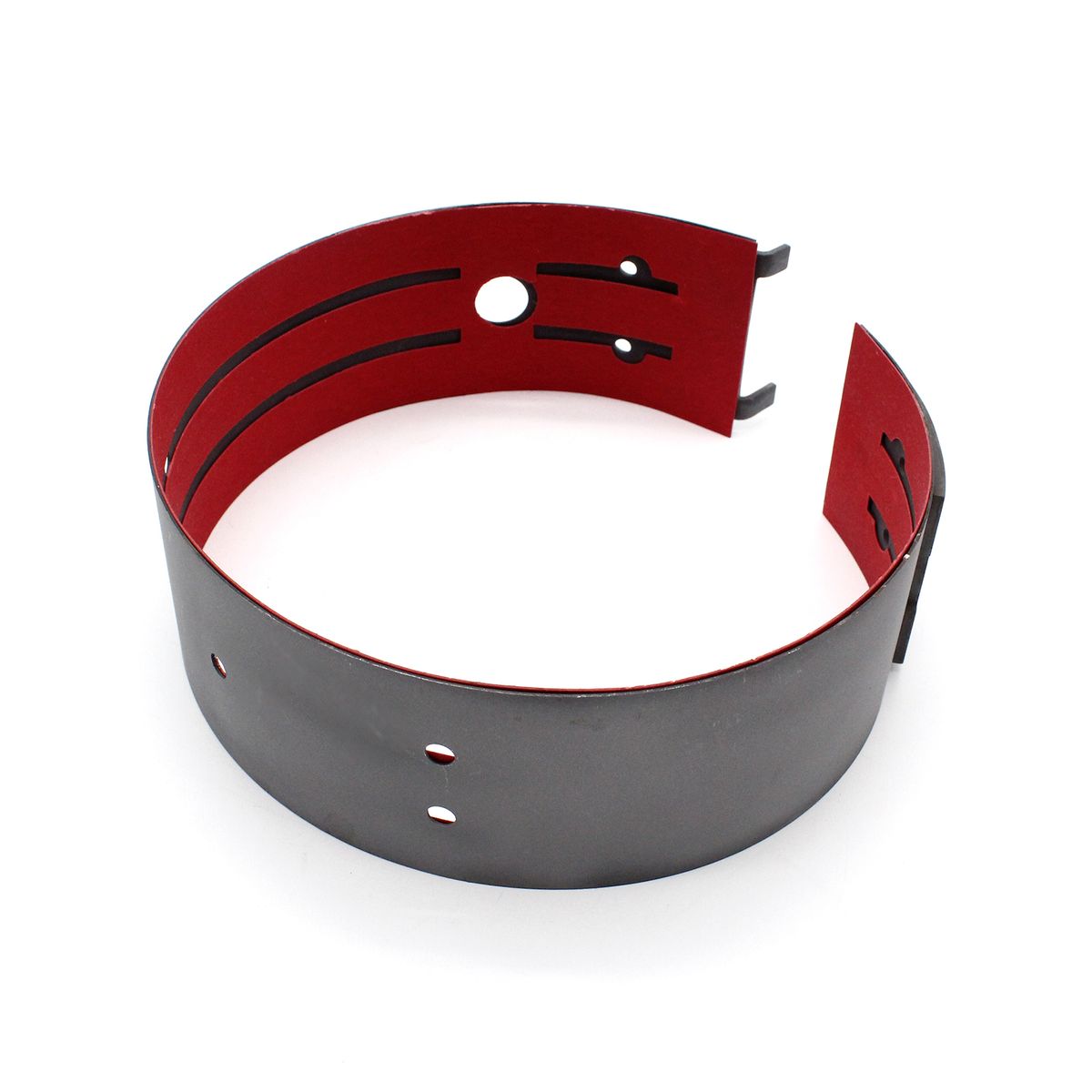 4L60E 4L65E 4L70E Transmission Band 057961 2-5/8''
