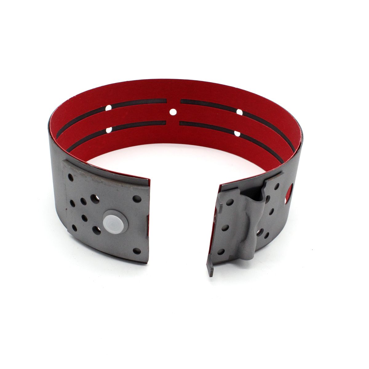 4L60E 4L65E 4L70E Transmission Band 057961 2-5/8''