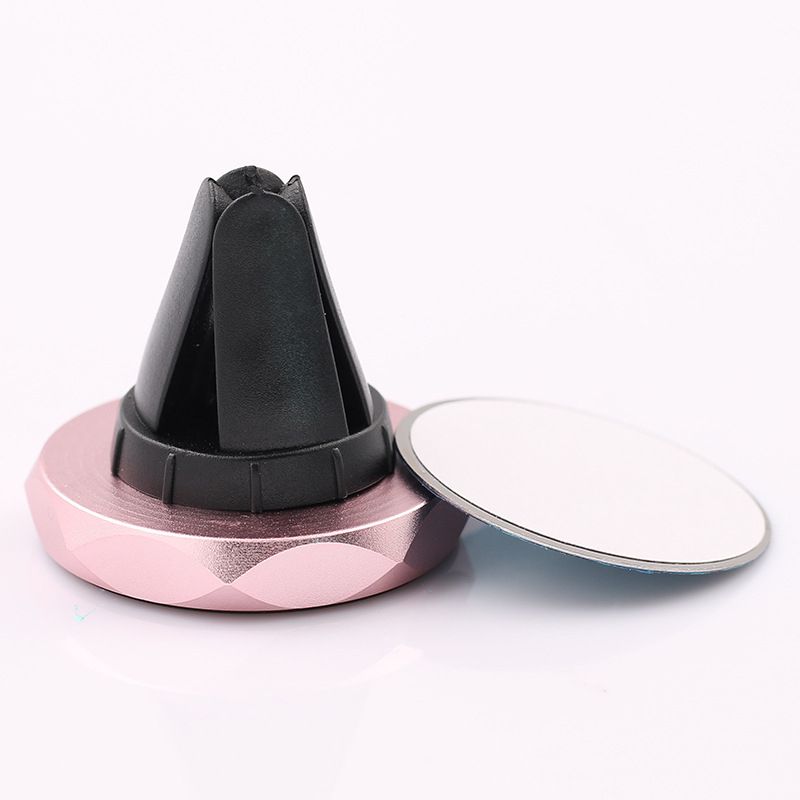 Holder For Phone In Car For IPhoneX Xmax 8plus 7plus