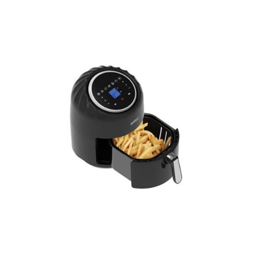 Sanford Digital Air Fryer- 5.5 Ltr - Sf2451af