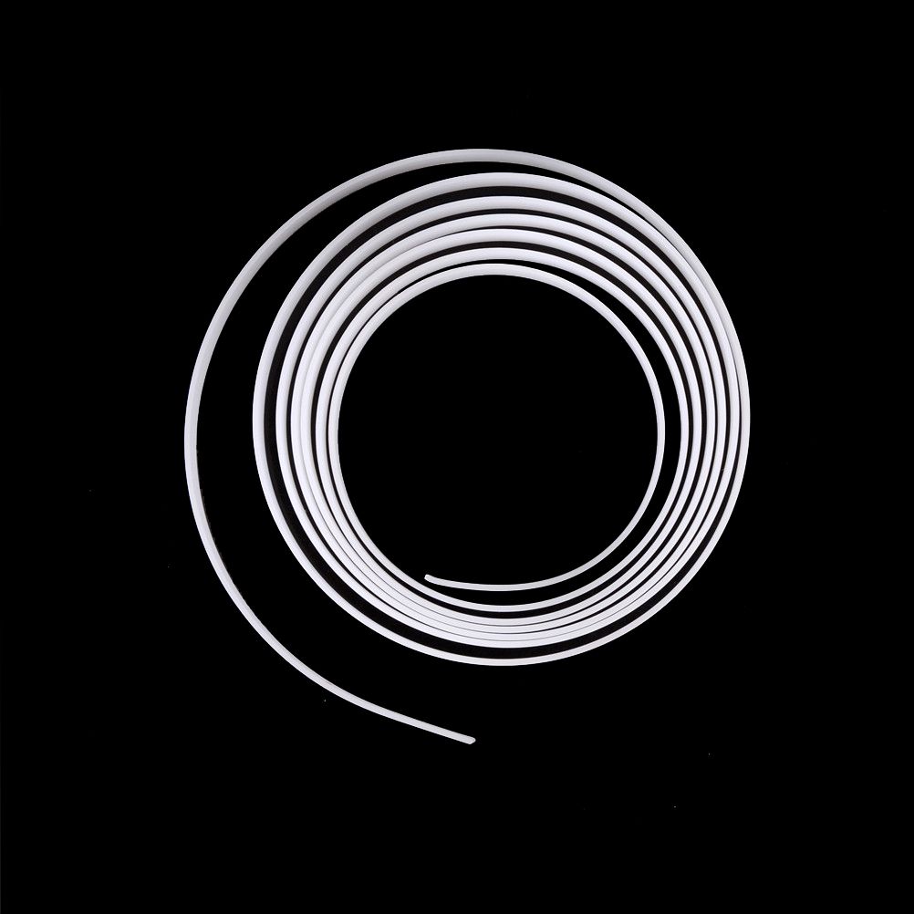 1 Roll Plotter Cutter Strip 8mmx150cm Layering Mat