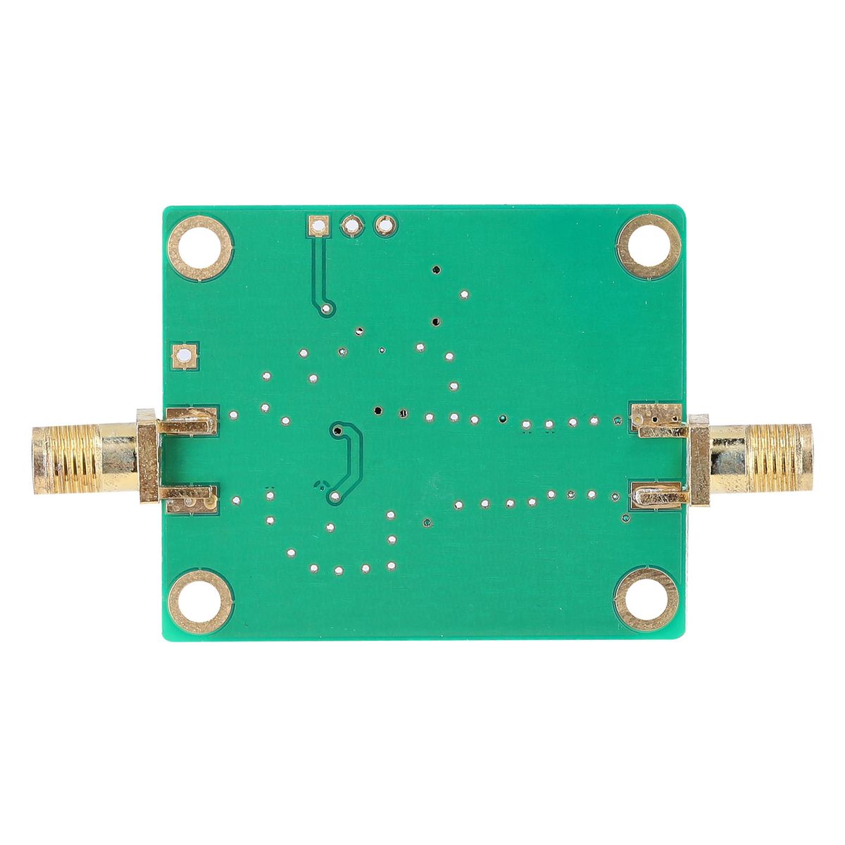 MB506 Module 50MHz-2.4GHz High Frequency Prescaler 64